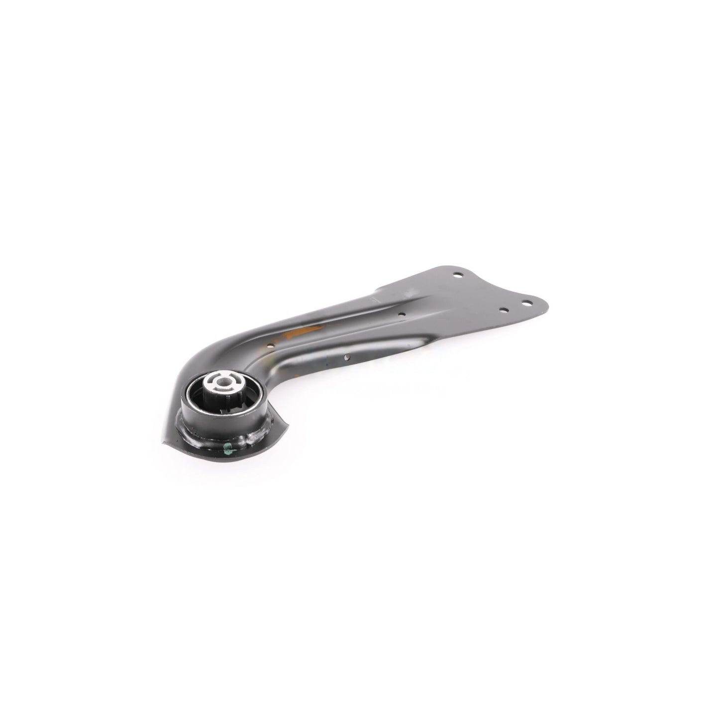 VAICO Suspension Control Arm V10-2140