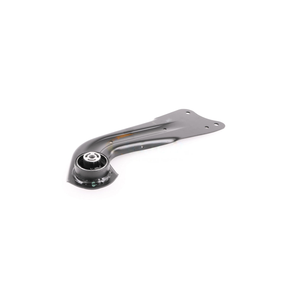 VAICO Suspension Control Arm V10-2140