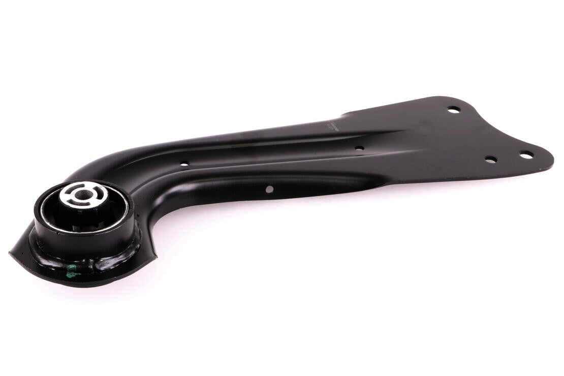VAICO Suspension Control Arm V10-2140