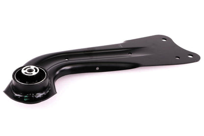 VAICO Suspension Control Arm V10-2140