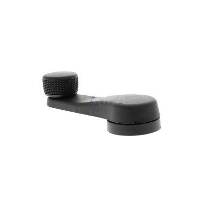 VAICO Window Crank Handle V10-2150