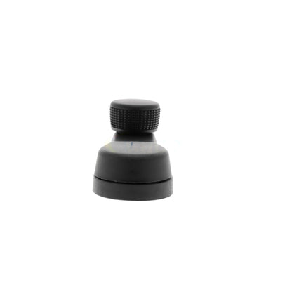 VAICO Window Crank Handle V10-2150