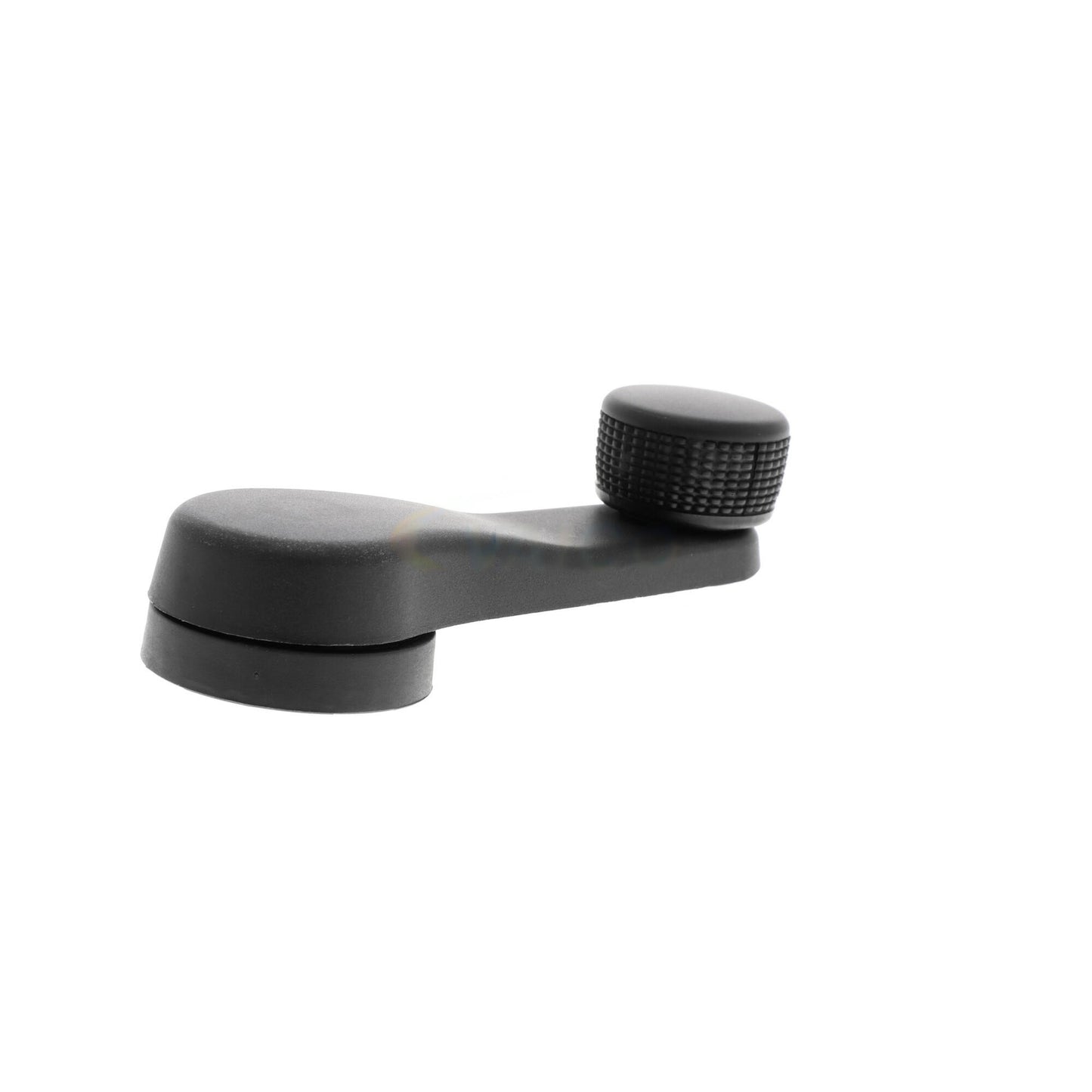 VAICO Window Crank Handle V10-2150