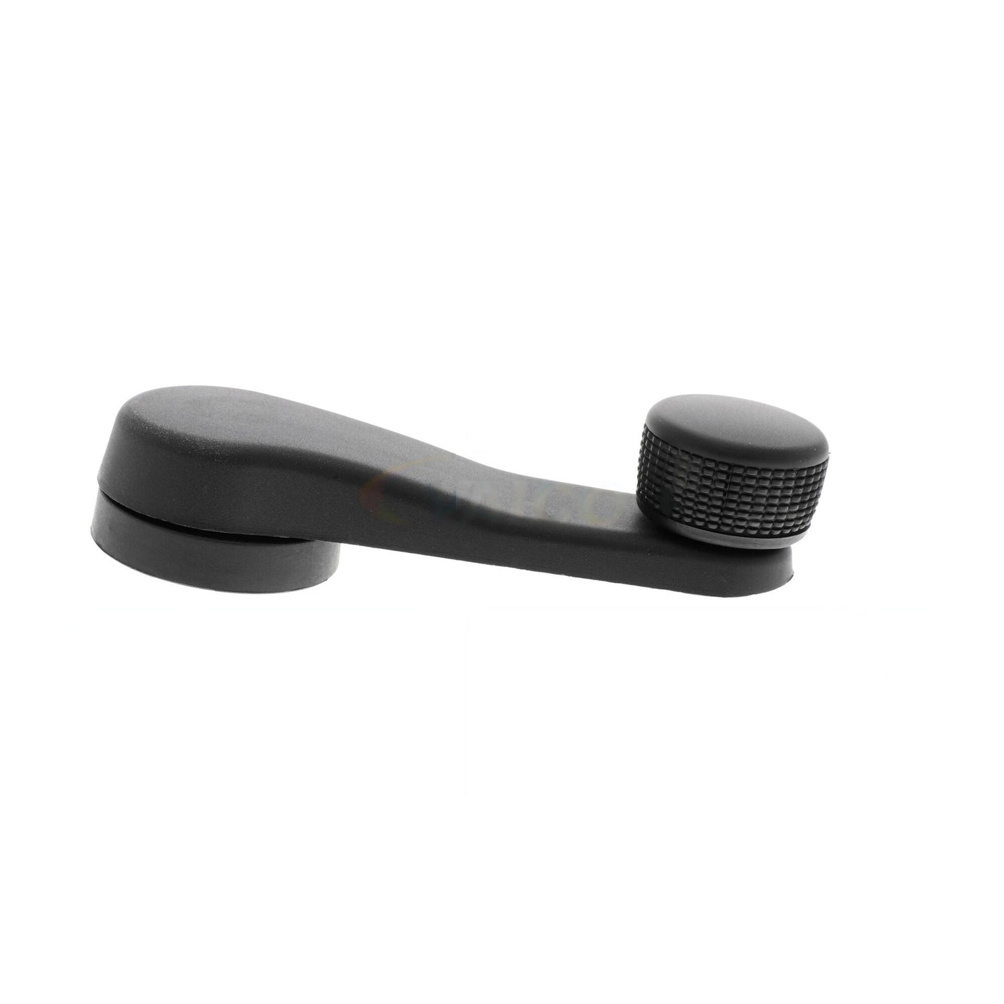 VAICO Window Crank Handle V10-2150