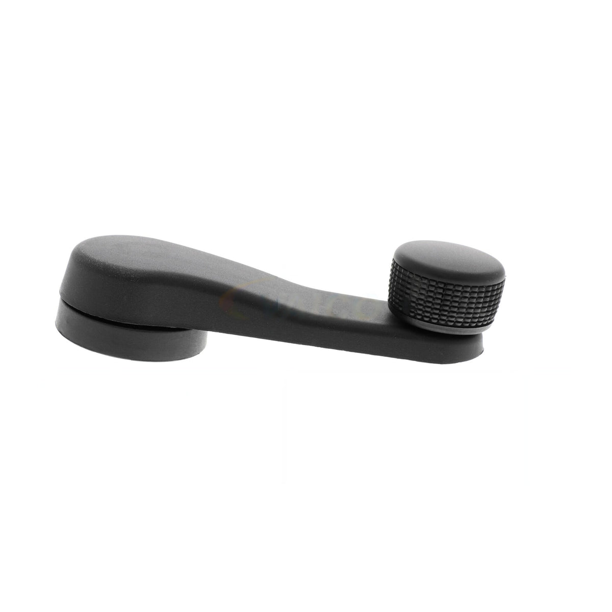 VAICO Window Crank Handle V10-2150