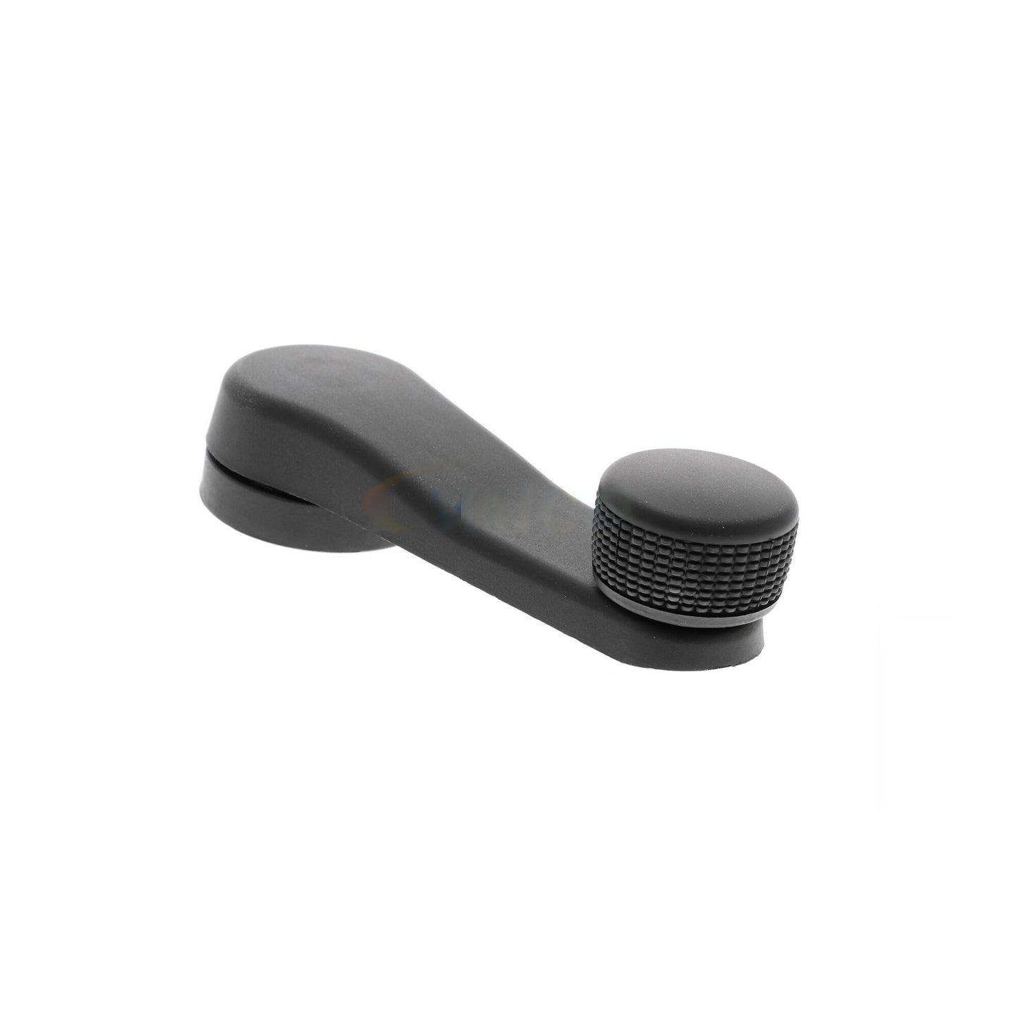 VAICO Window Crank Handle V10-2150