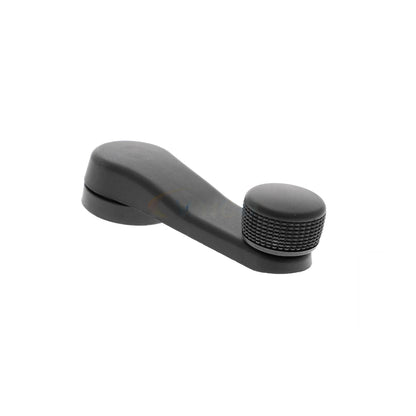 VAICO Window Crank Handle V10-2150