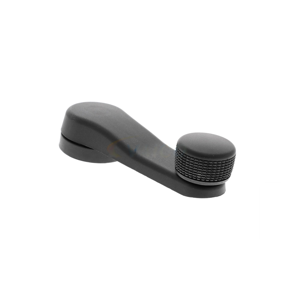 VAICO Window Crank Handle V10-2150