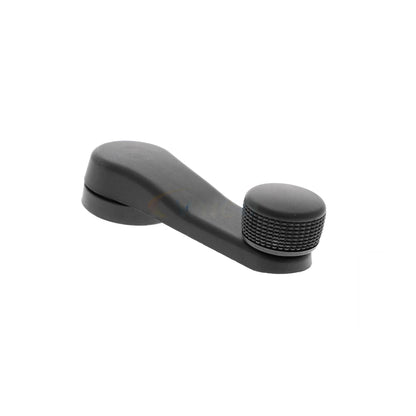 VAICO Window Crank Handle V10-2150