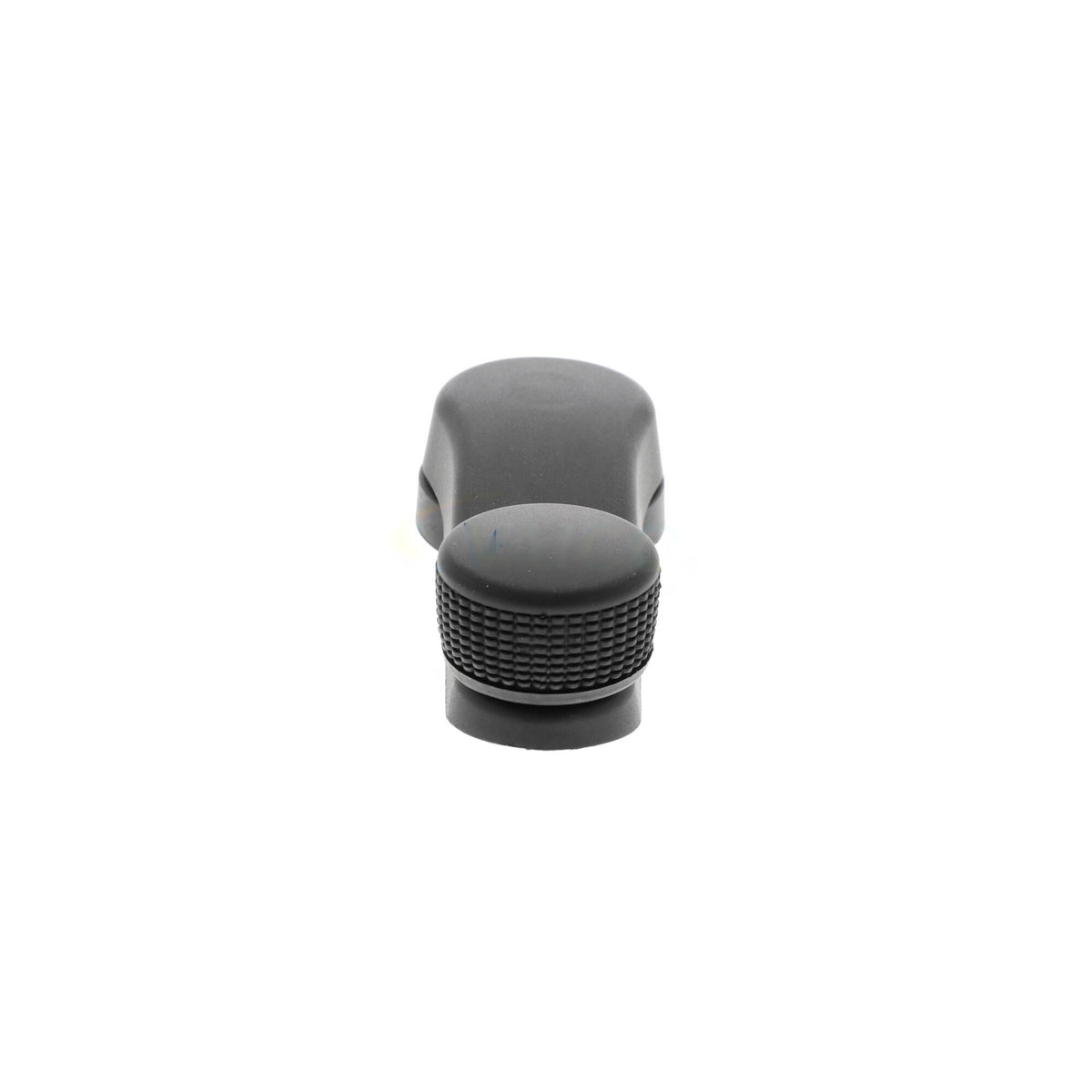 VAICO Window Crank Handle V10-2150