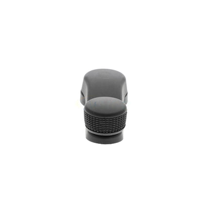 VAICO Window Crank Handle V10-2150