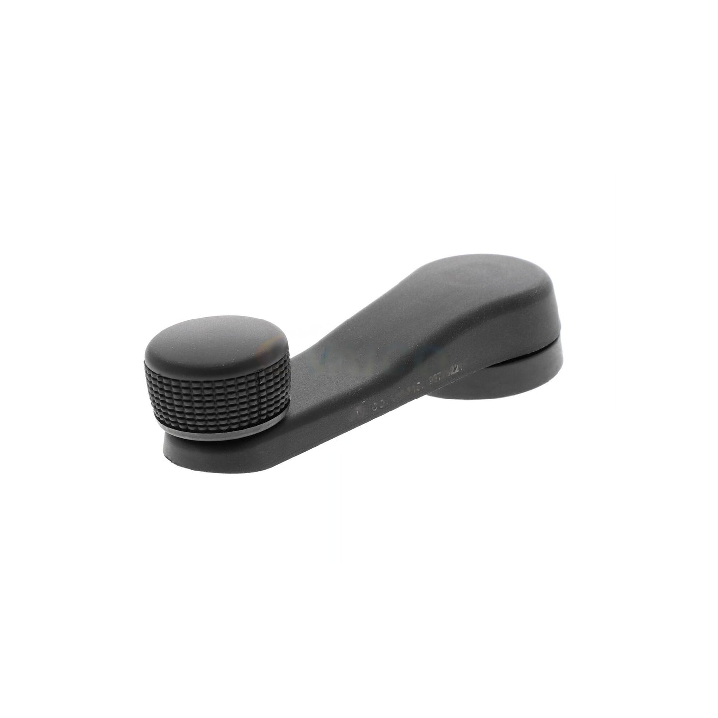 VAICO Window Crank Handle V10-2150
