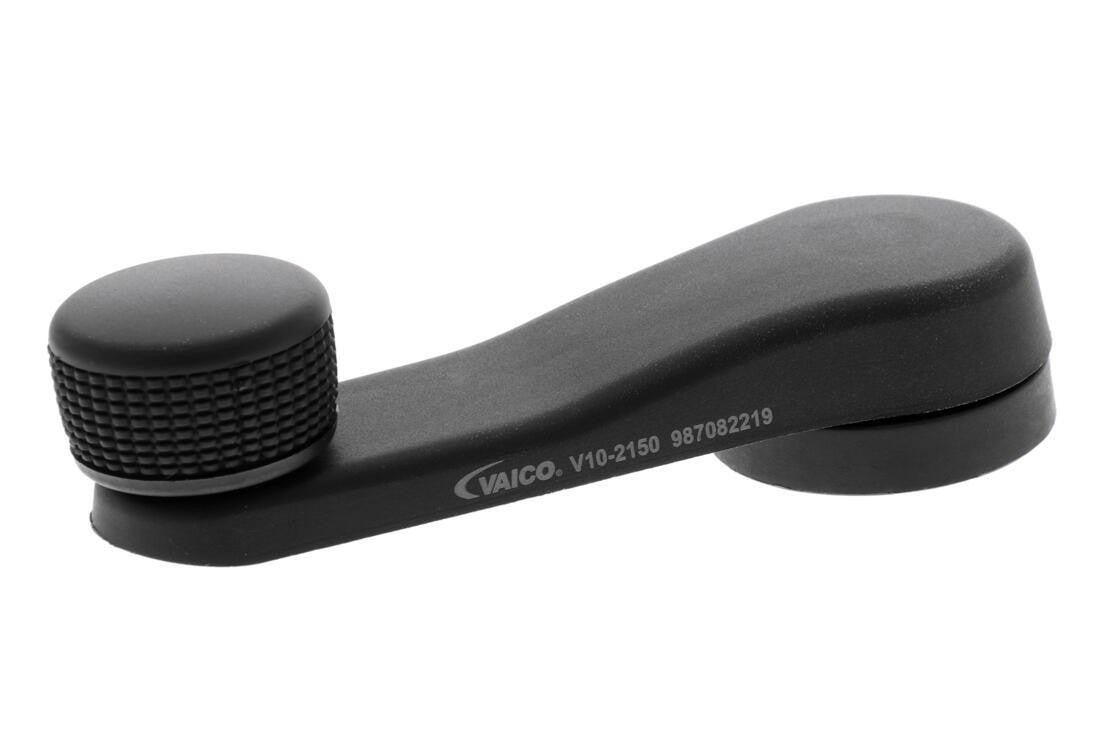 VAICO Window Crank Handle V10-2150