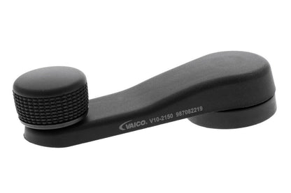 VAICO Window Crank Handle V10-2150