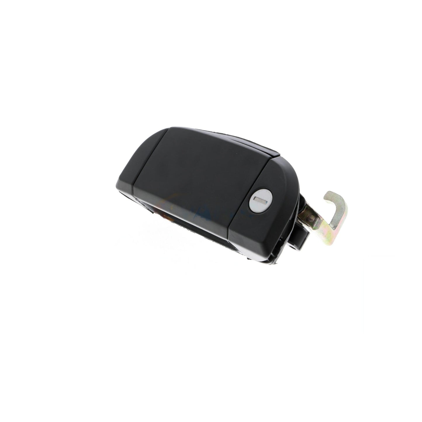 Vaico Outside Door Handle