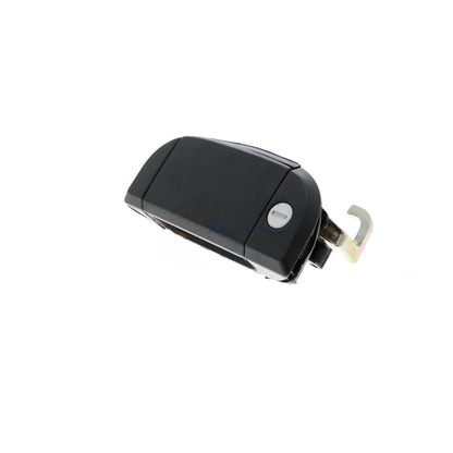 Vaico Outside Door Handle