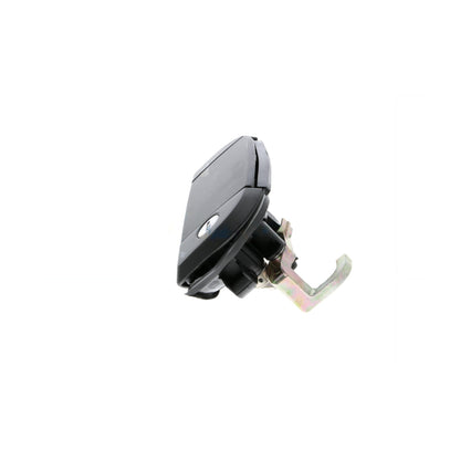 Vaico Outside Door Handle