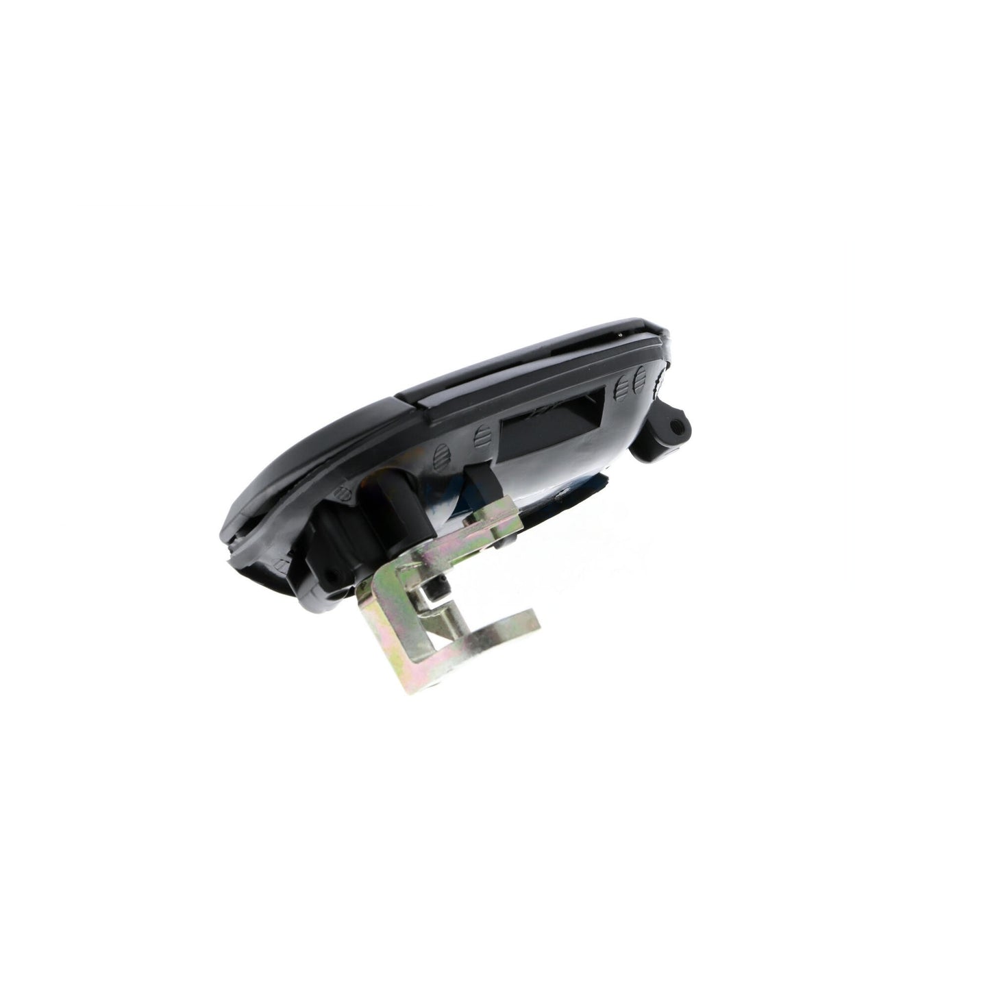 Vaico Outside Door Handle