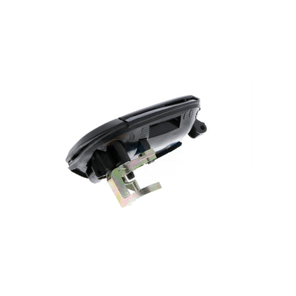 Vaico Outside Door Handle