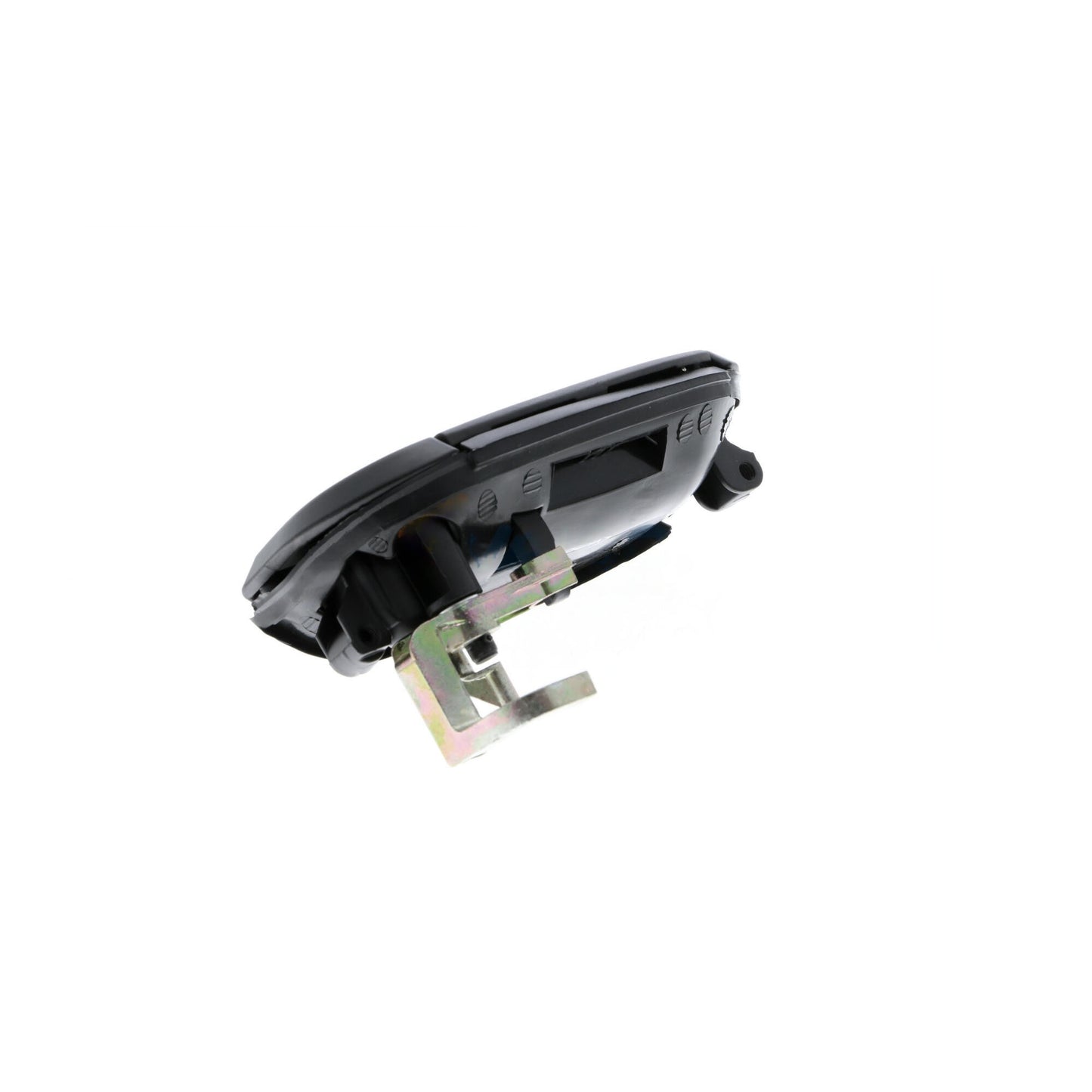 Vaico Outside Door Handle