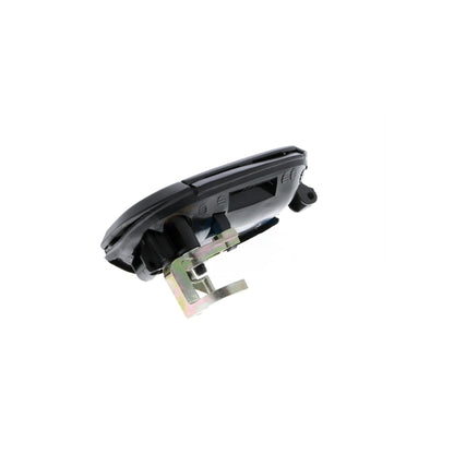 Vaico Outside Door Handle