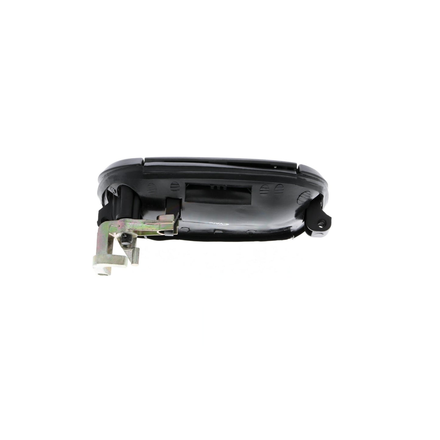 Vaico Outside Door Handle