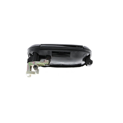 Vaico Outside Door Handle