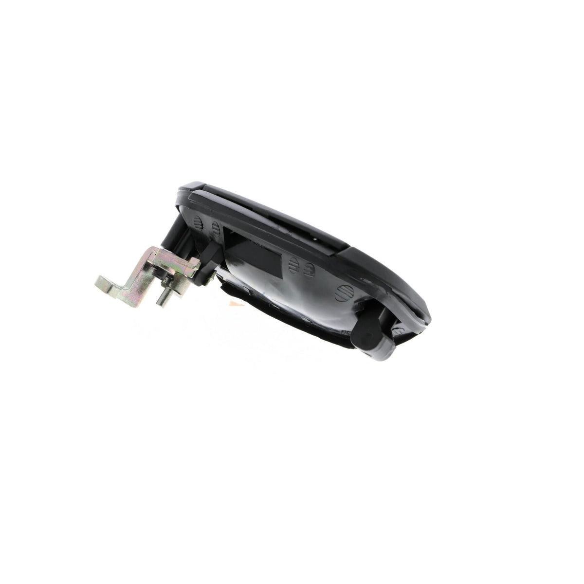 Vaico Outside Door Handle