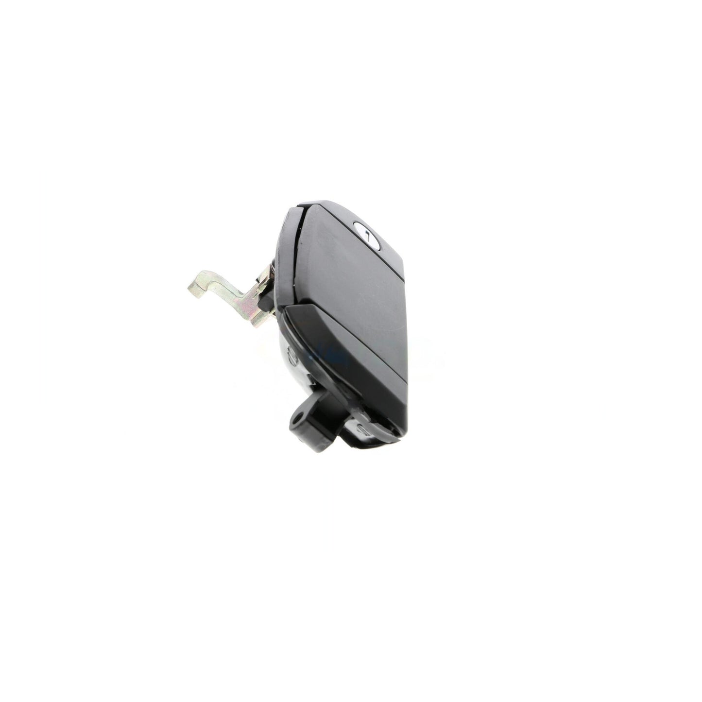 Vaico Outside Door Handle