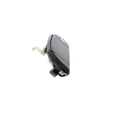 Vaico Outside Door Handle