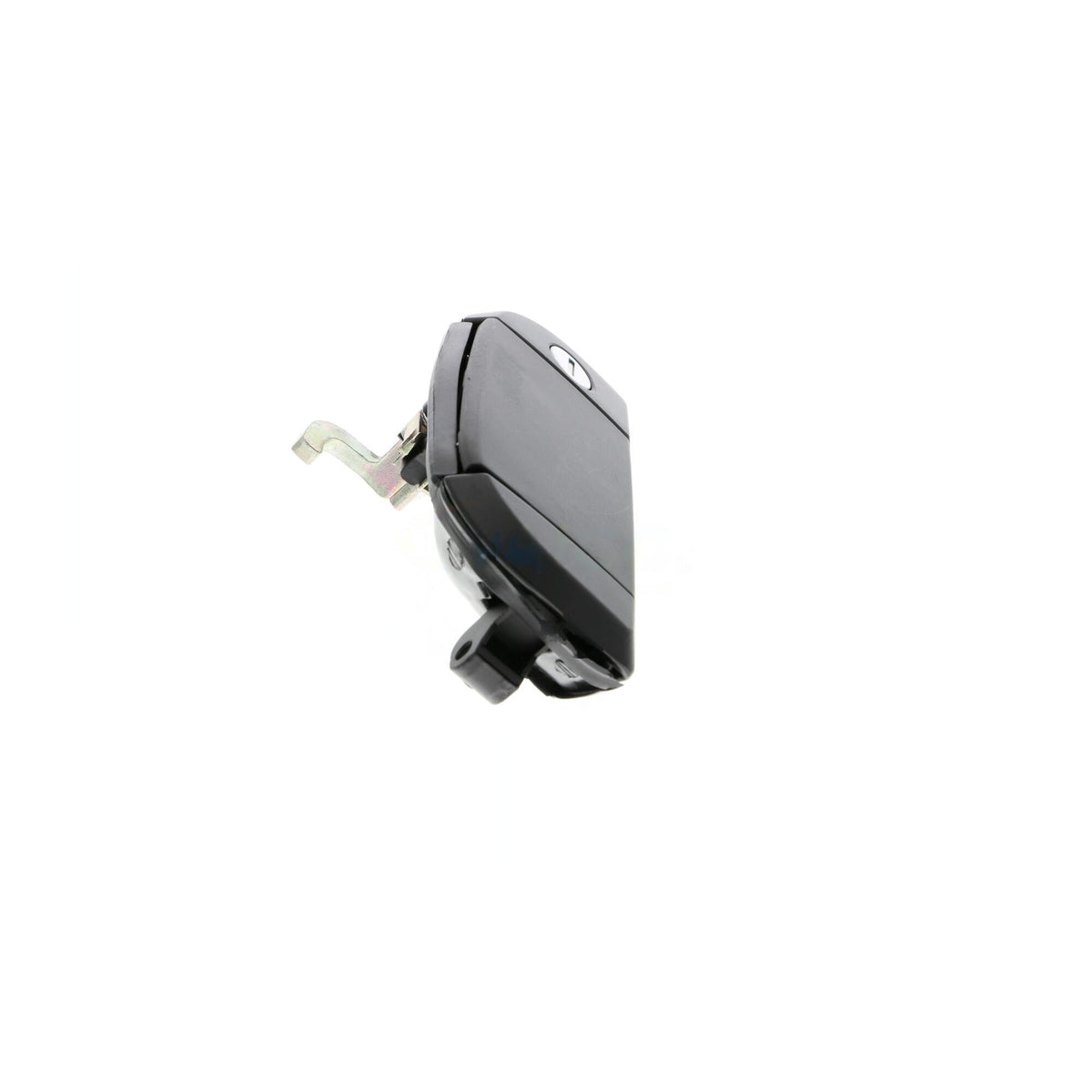 Vaico Outside Door Handle