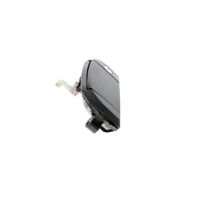 Vaico Outside Door Handle