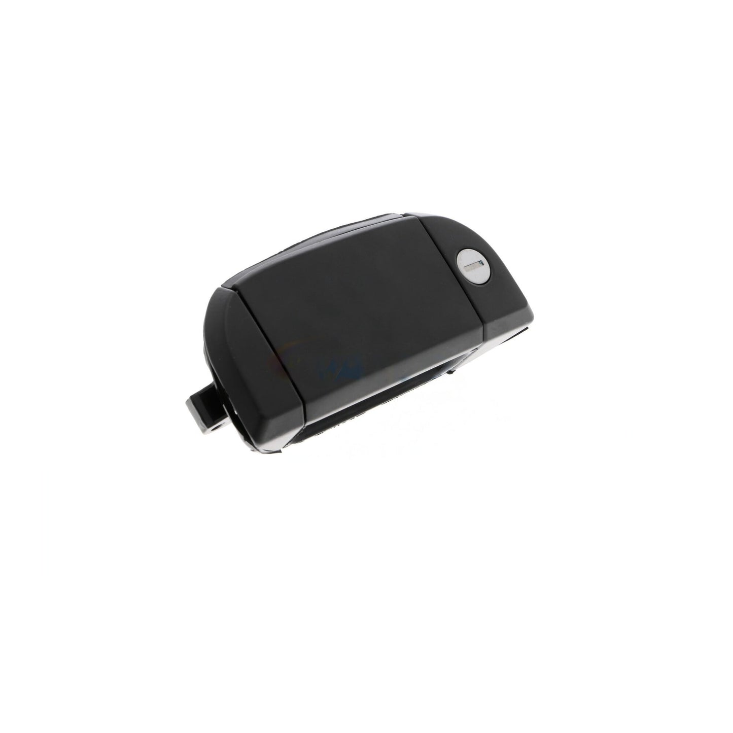 Vaico Outside Door Handle