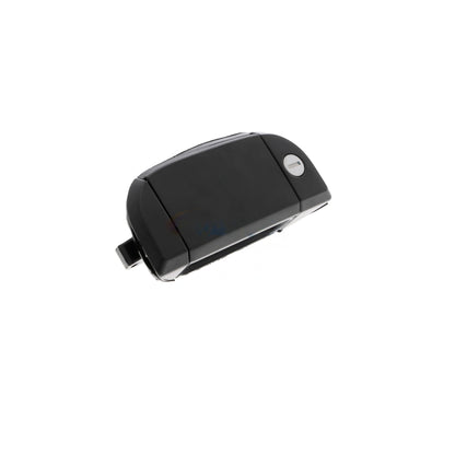 Vaico Outside Door Handle