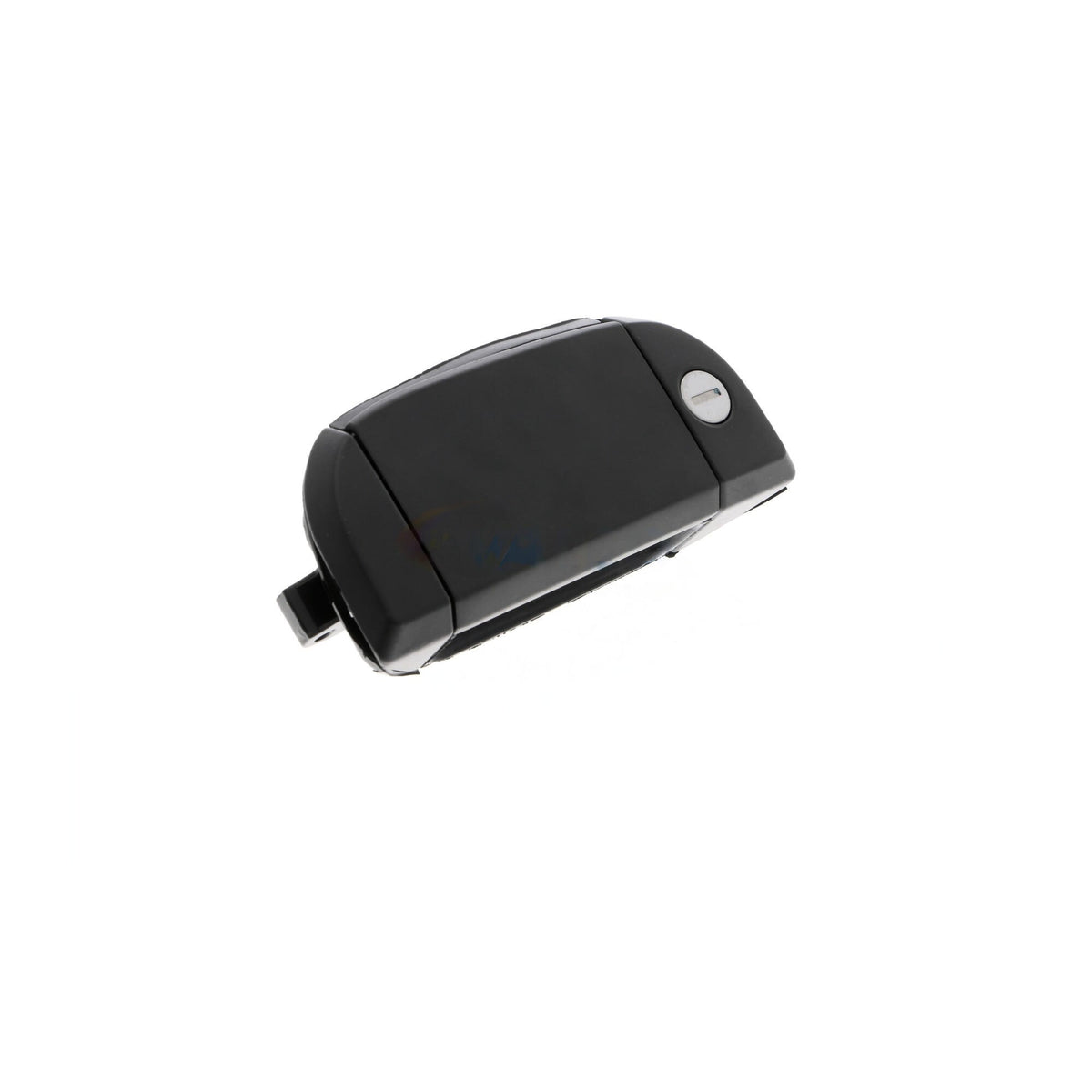 Vaico Outside Door Handle