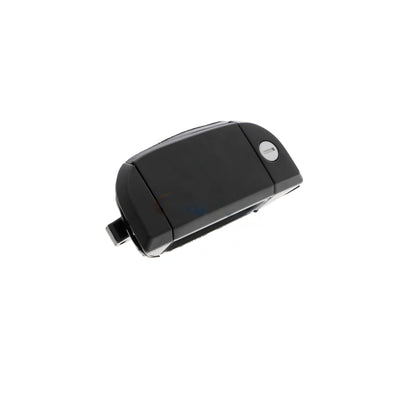 Vaico Outside Door Handle