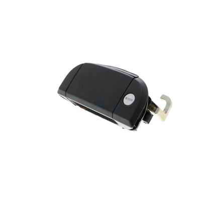 Vaico Outside Door Handle