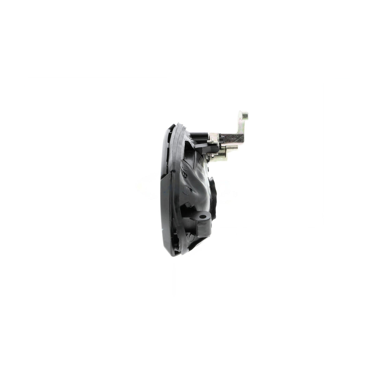 Vaico Outside Door Handle