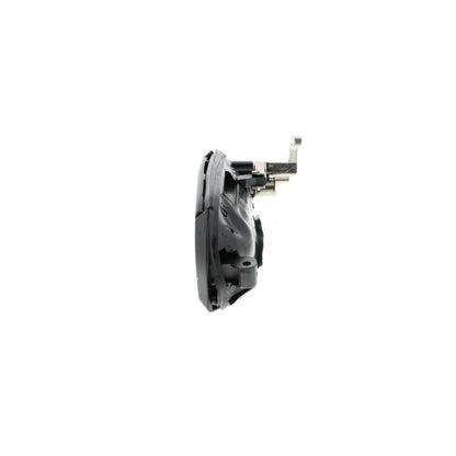 Vaico Outside Door Handle