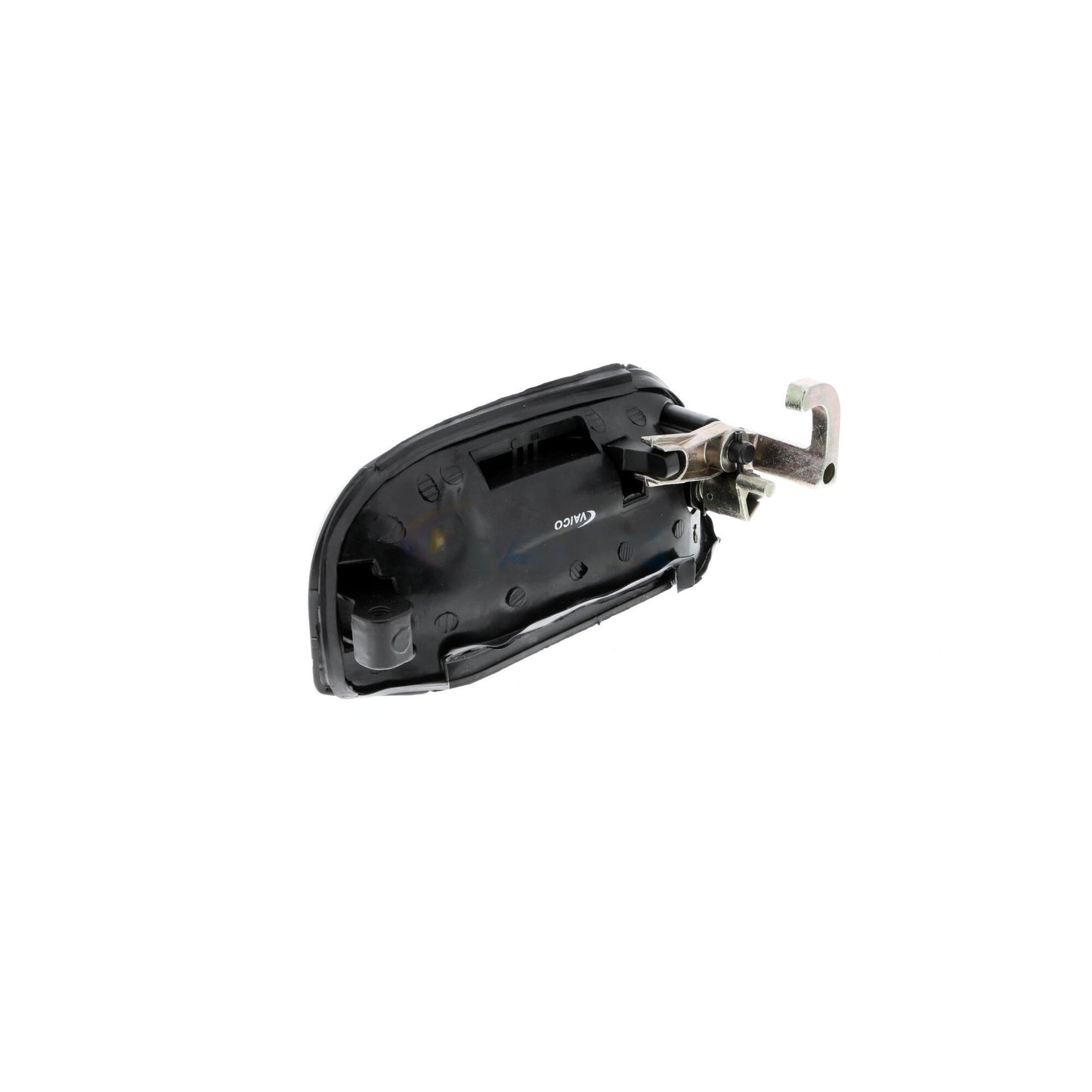 Vaico Outside Door Handle
