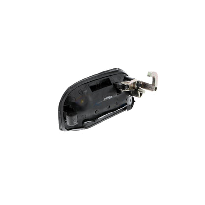 Vaico Outside Door Handle