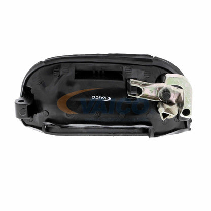 Vaico Outside Door Handle
