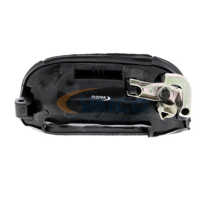 Vaico Outside Door Handle