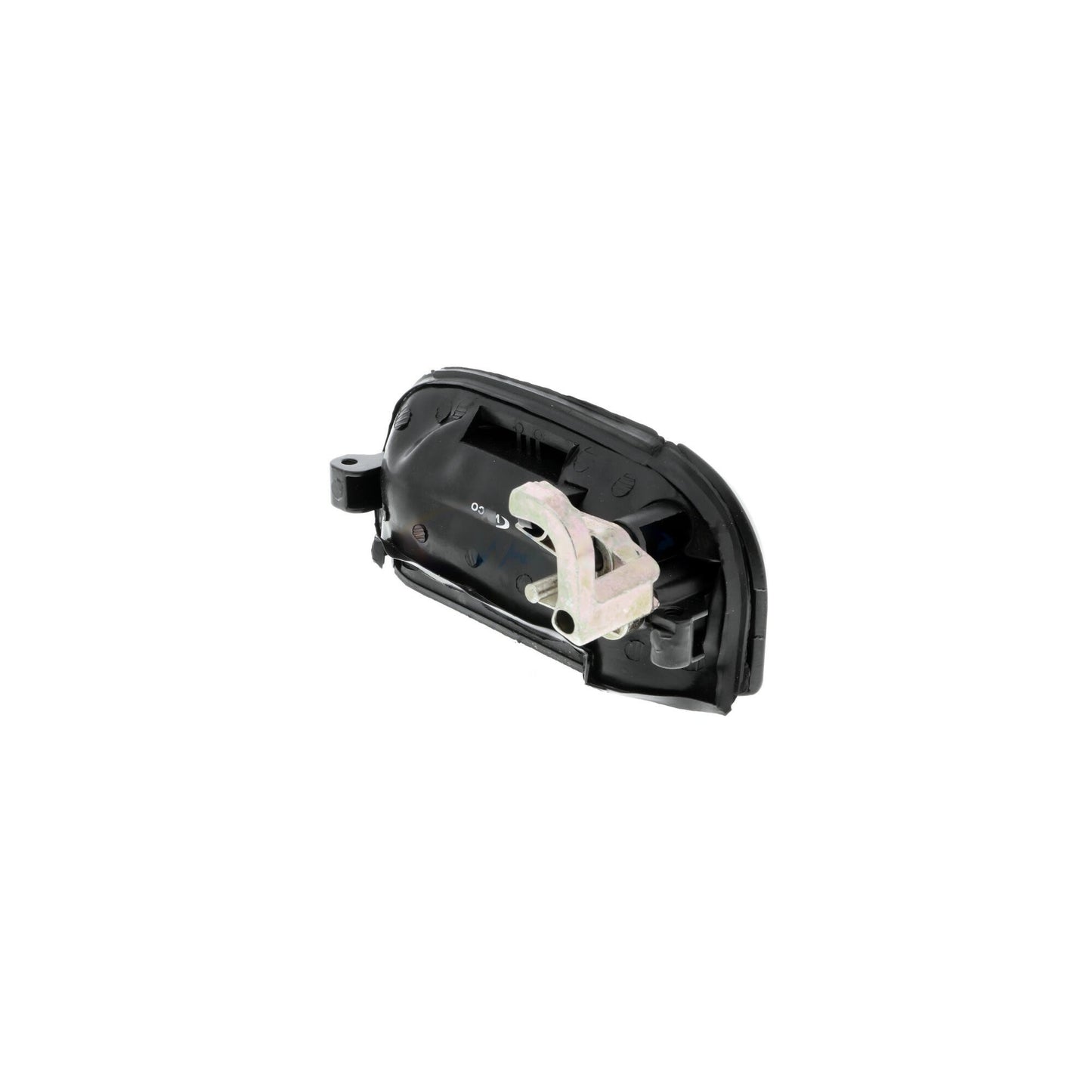 Vaico Outside Door Handle