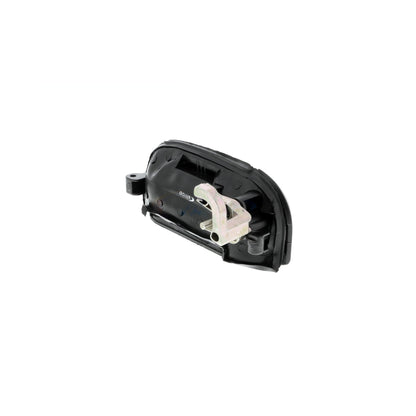 Vaico Outside Door Handle