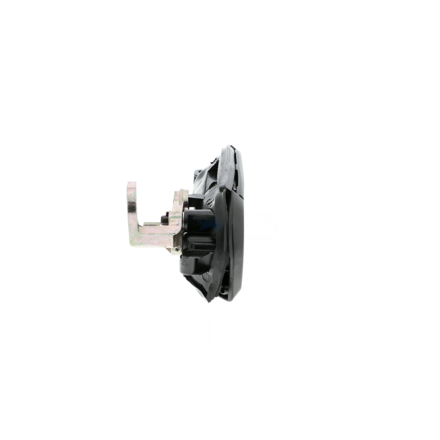 Vaico Outside Door Handle