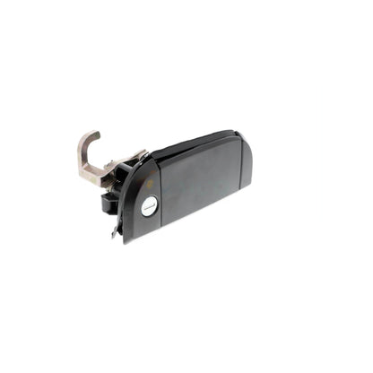Vaico Outside Door Handle