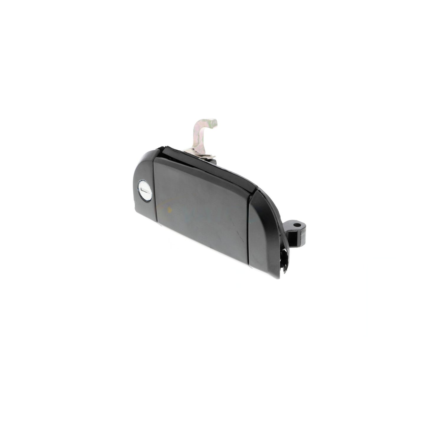 Vaico Outside Door Handle