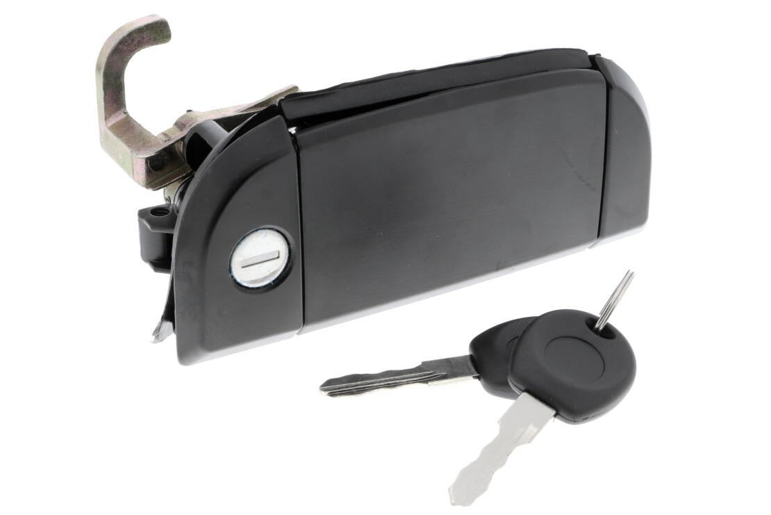 Vaico Outside Door Handle