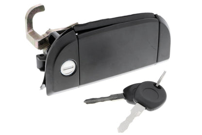Vaico Outside Door Handle